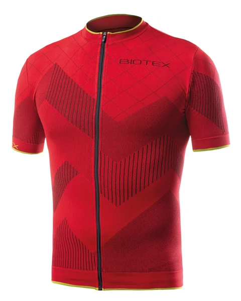 BIOTEX Maglia Soffio